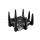 Router ASUS RT-AC5300 Wi-Fi Tri-band 5334 Mbit/s a/b/g/n/ac, 2xUSB 3G/4G, QAM - 275003 - zdjęcie 7